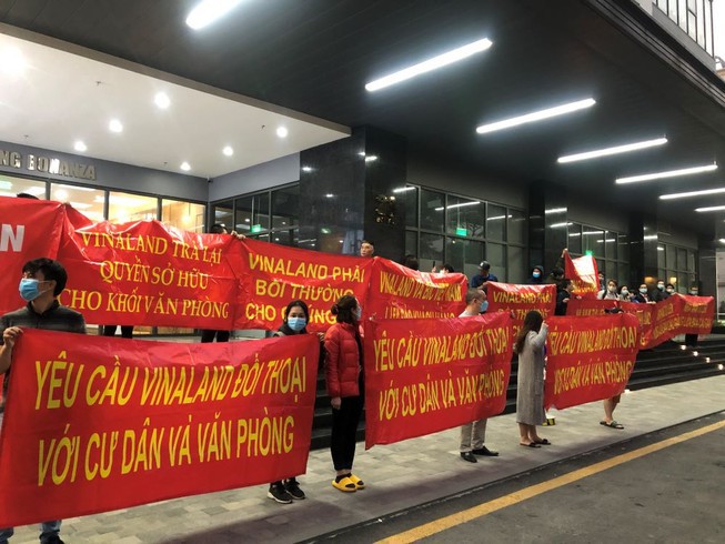 cu-dan-dreamland-bonanza-to-vinaland-lua-dao-mua-chung-cu-cau-giay-lai-thanh-nam-tu-liem-plo-1616571435.jpeg