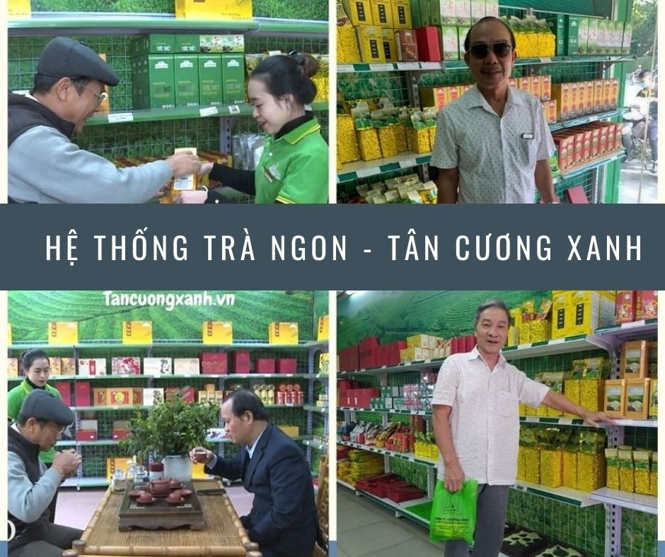 tra-tan-cuong-3-1616555108.png