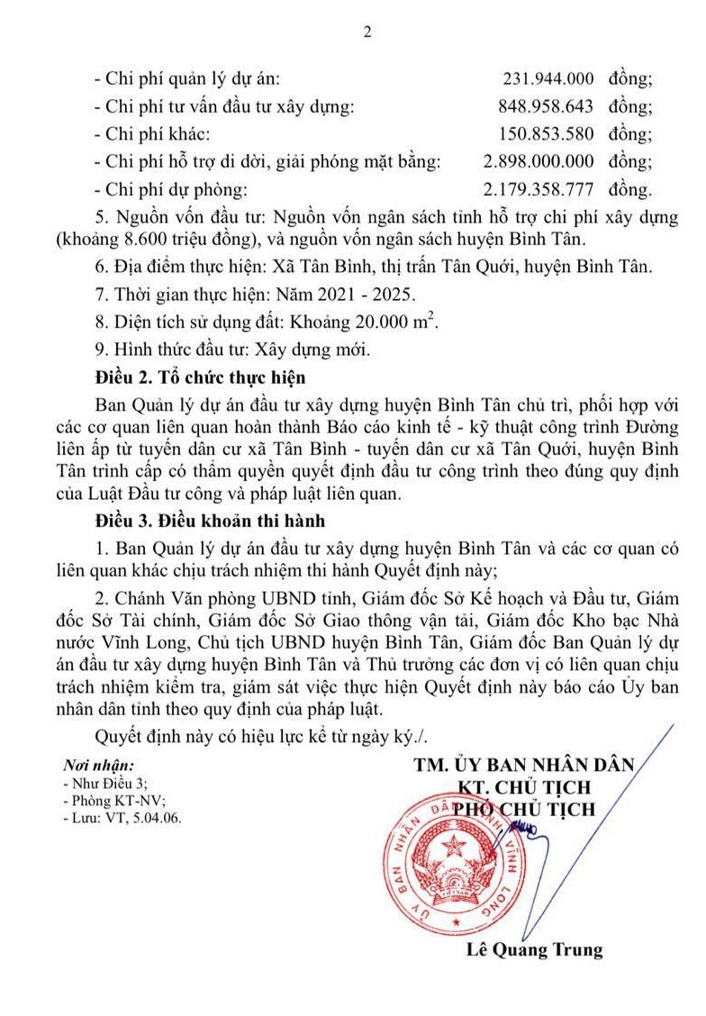 vinh-long-khoi-dong-2b-1616816490.jpg