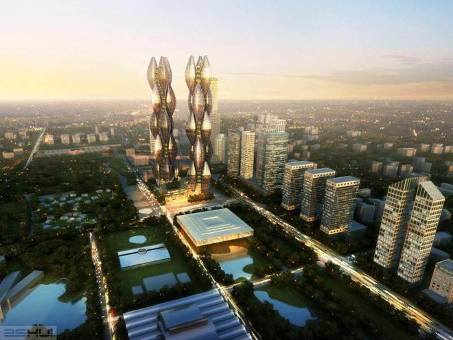 ha-noi-xem-xet-xu-ly-du-an-khach-san-hoa-sen-vinhomes-gallery-theo-quy-dinh-1617099871.jpg