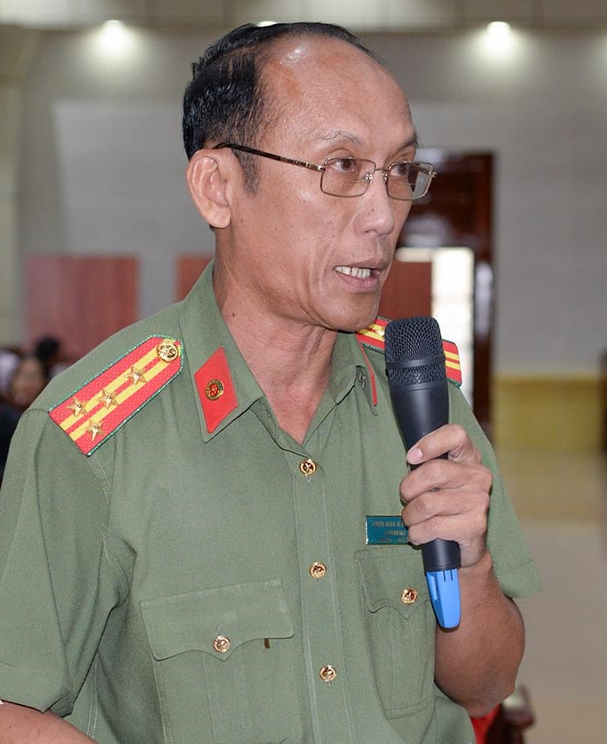 can-xu-ly-nghiem-1-1617244404.jpg