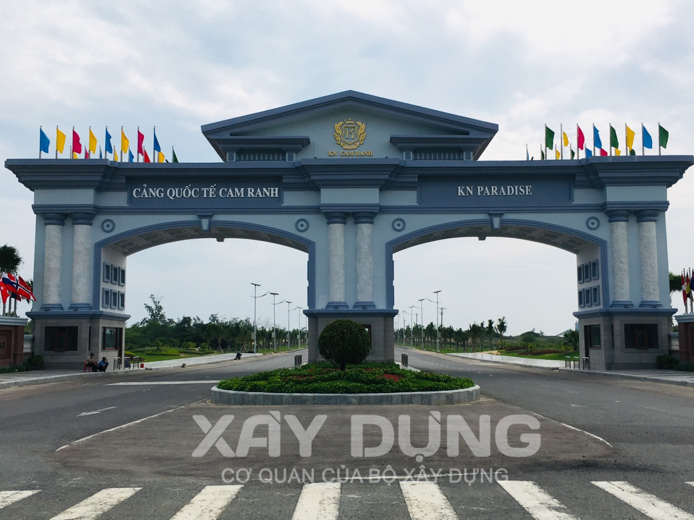 khanh-hoa-bien-dat-quoc-phong-thanh-san-golf-khu-nghi-duong-kn-paradise1-1617329940.png