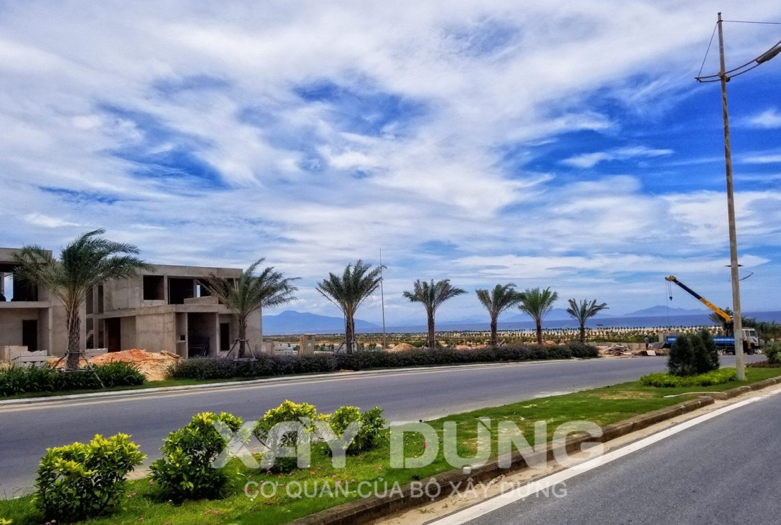 khanh-hoa-bien-dat-quoc-phong-thanh-san-golf-khu-nghi-duong-kn-paradise2-1617329940.png