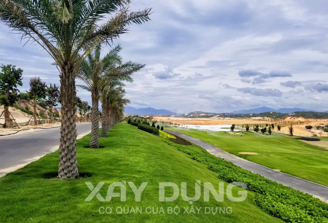khanh-hoa-bien-dat-quoc-phong-thanh-san-golf-khu-nghi-duong-kn-paradise3-1617329940.png