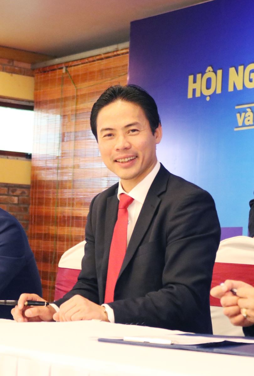 mr-nguyen-viet-cuong-1617711195.jpg