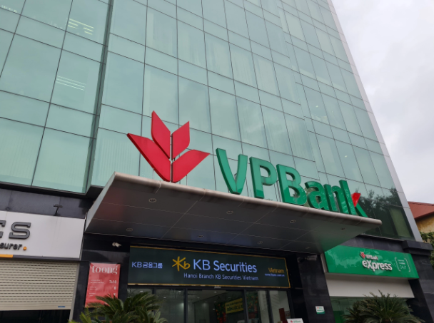 vu-ats-kien-vpbank-1-1617719242.png