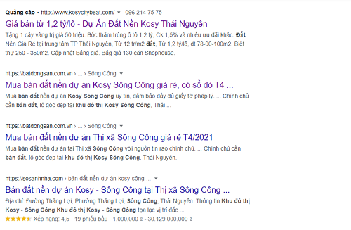 datnenkosy-1618391880.png