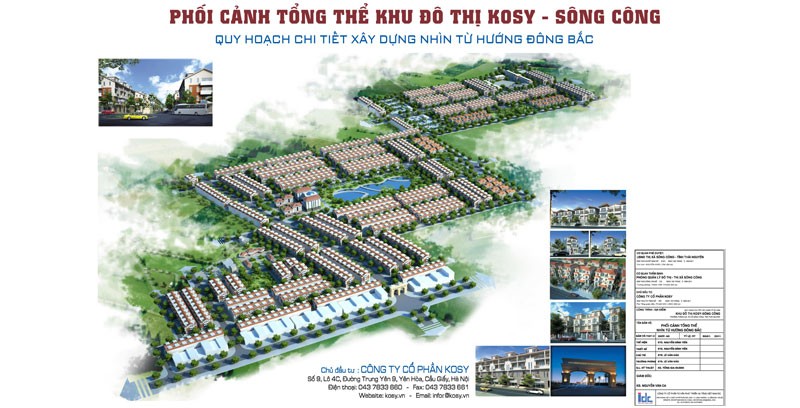 khu-do-thi-lao-cai-song-cong-1618391880.jpg