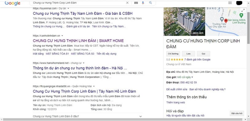1-hung-thinh-co-phai-cdt-du-an-nha-o-thap-tang-va-khu-nha-o-tai-dinh-cu-ket-hop-thuong-mai-hoang-mai-ha-noi-1618912840.jpg