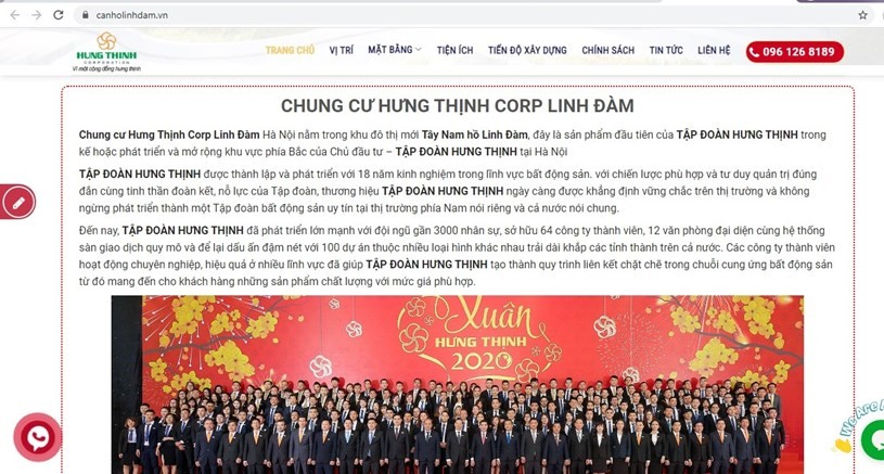 2-hung-thinh-co-phai-cdt-du-an-nha-o-thap-tang-va-khu-nha-o-tai-dinh-cu-ket-hop-thuong-mai-hoang-mai-ha-noi-1618912840.jpg