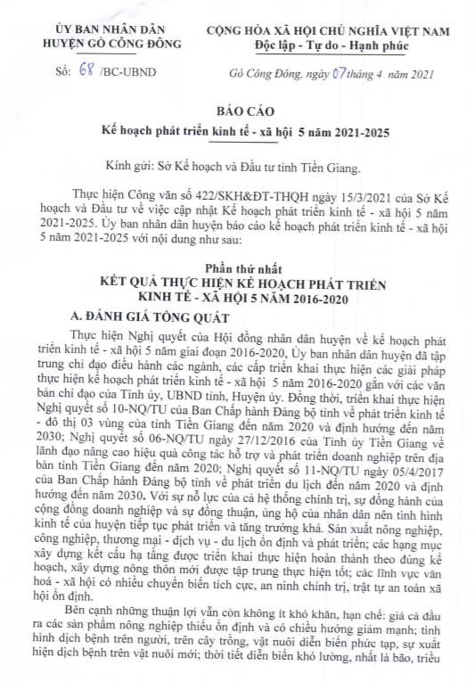 gcd-2a-1619577237.png