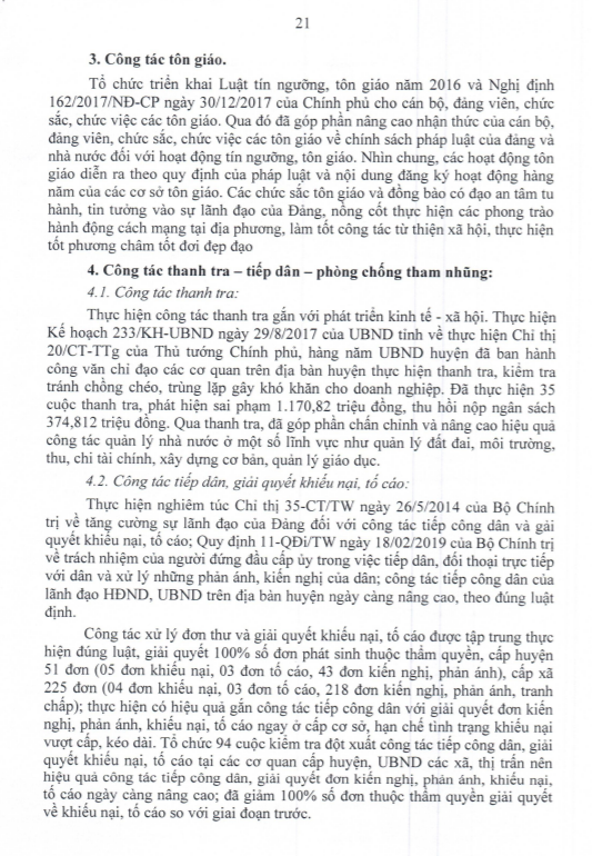 gcd-2b-1619577237.png