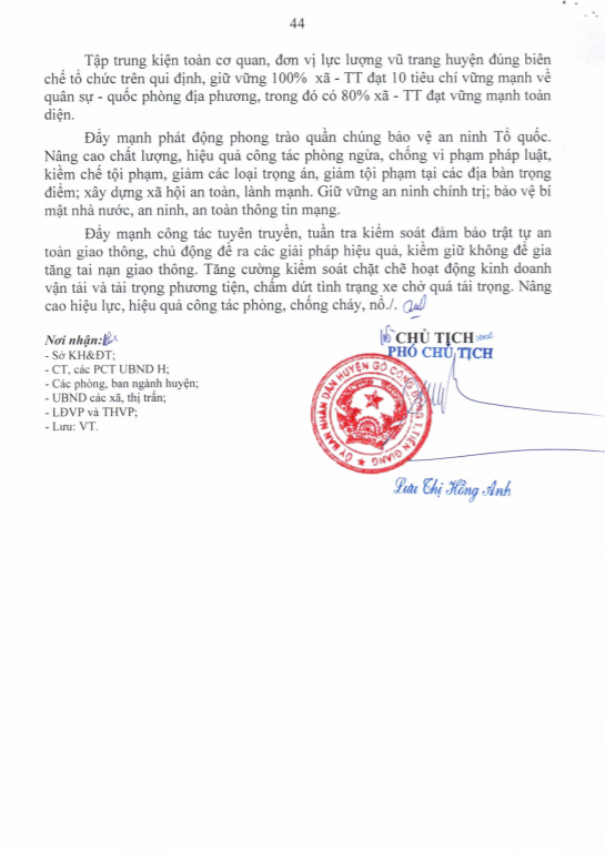 gcd-2c-1619577237.png