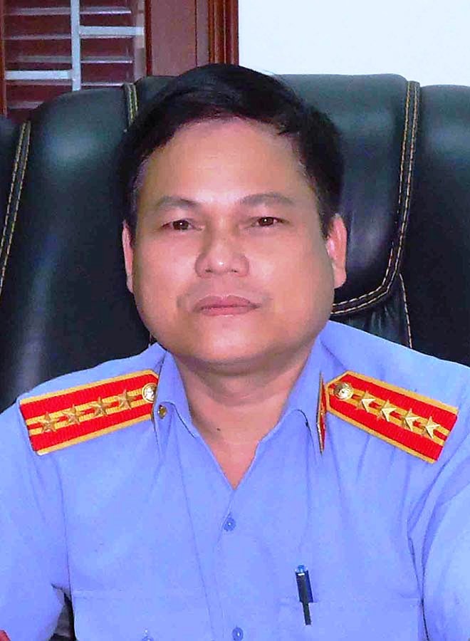 nguyen-van-quan-1619755559.jpg