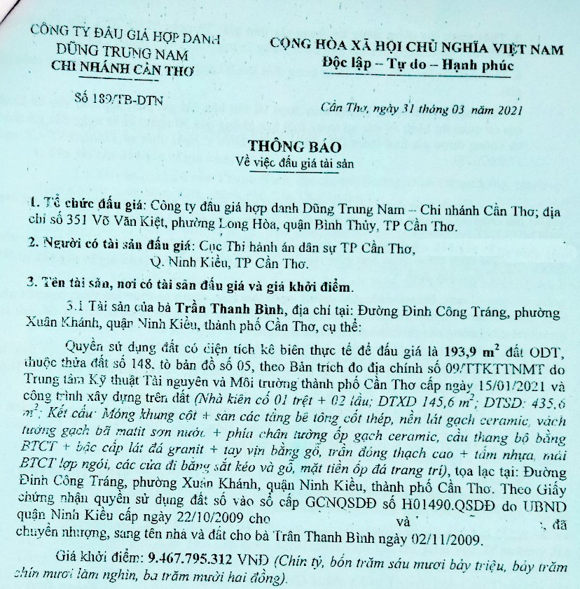 anh-01-cantho-1620262946.jpg