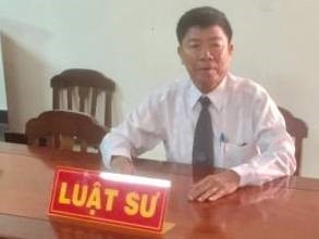 tran-cong-ly-tao-1-1620913765.jpg