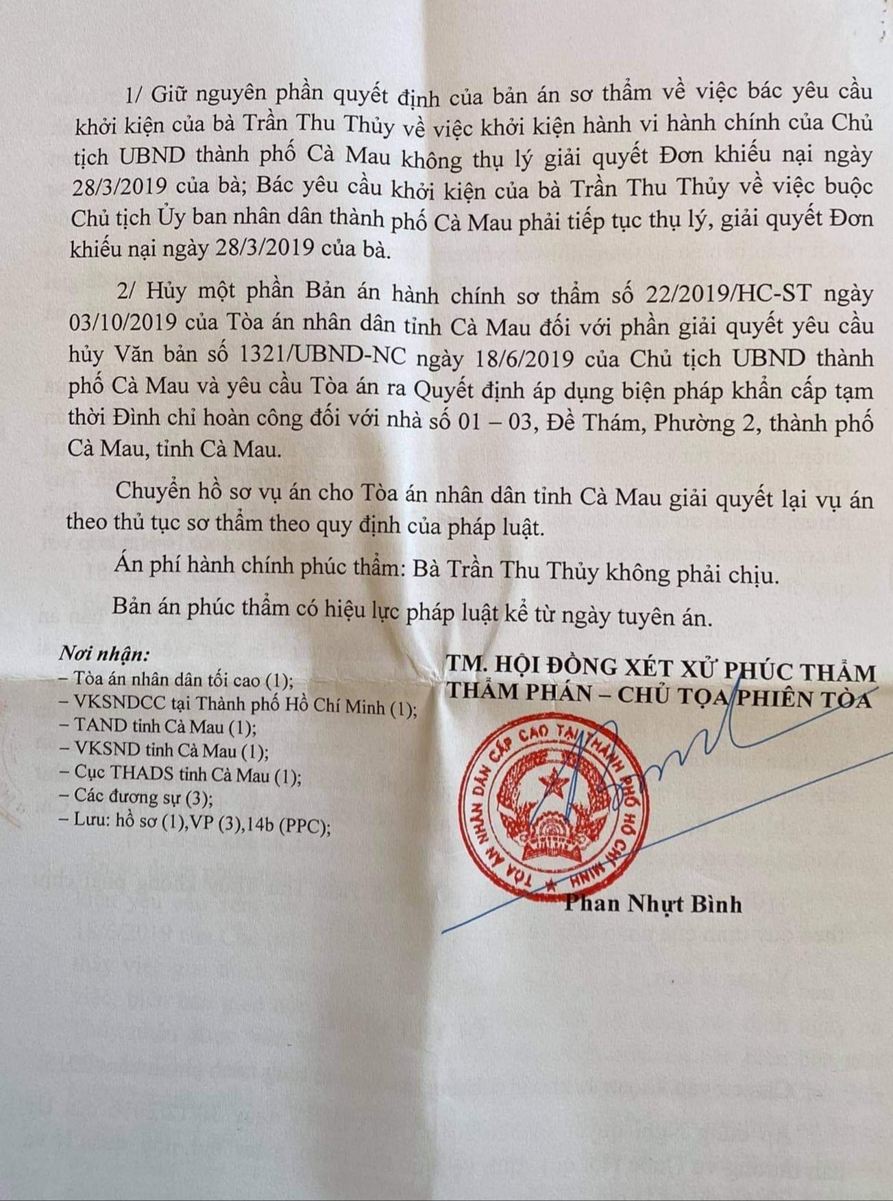tran-cong-ly-tao-5-1620913973.jpg