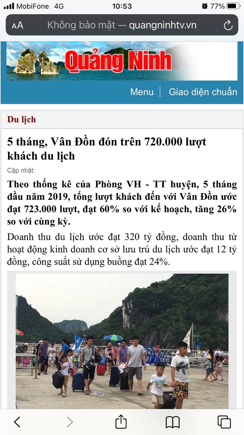 qn1-1621088573.jpg
