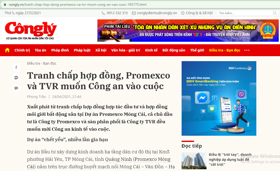 promexco-tvr-1622087814.PNG
