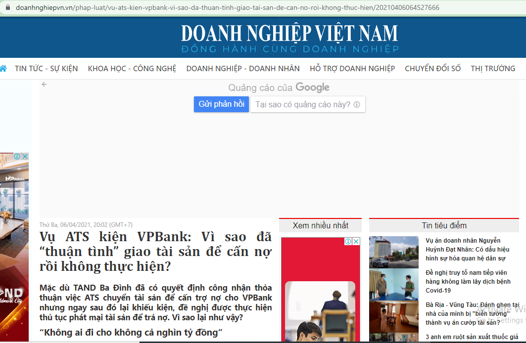 vu-ats-kien-vpbank-1622087252.PNG