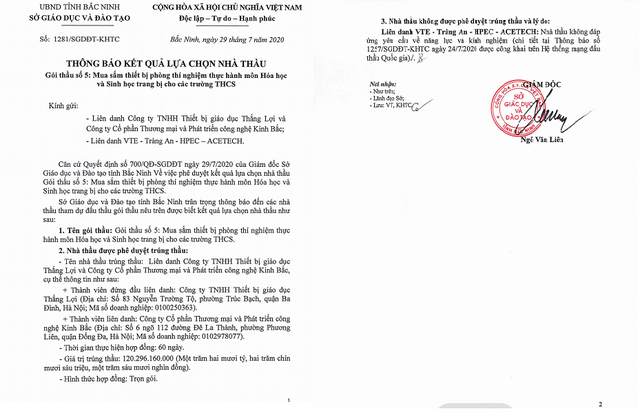 bac-ninh-1622600360.png