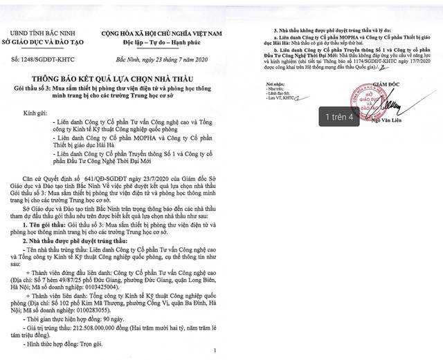 bac-ninh-2-1622600367.png