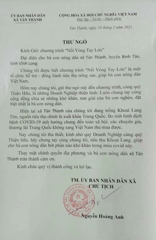giai-cuu-khoai-lang-1-1622643403.jpg