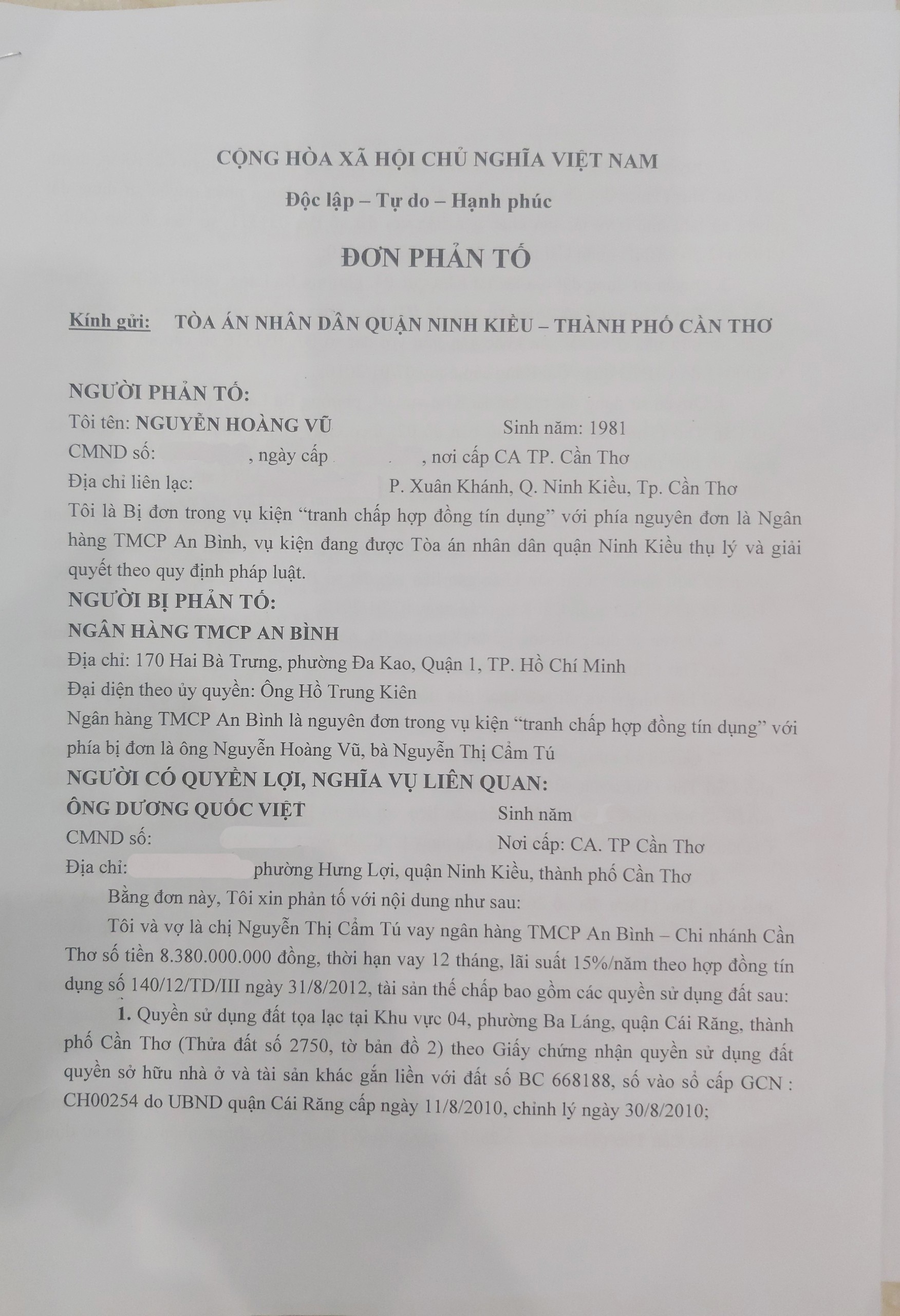 ngan-hang-an-binh-2-1622884750.jpg