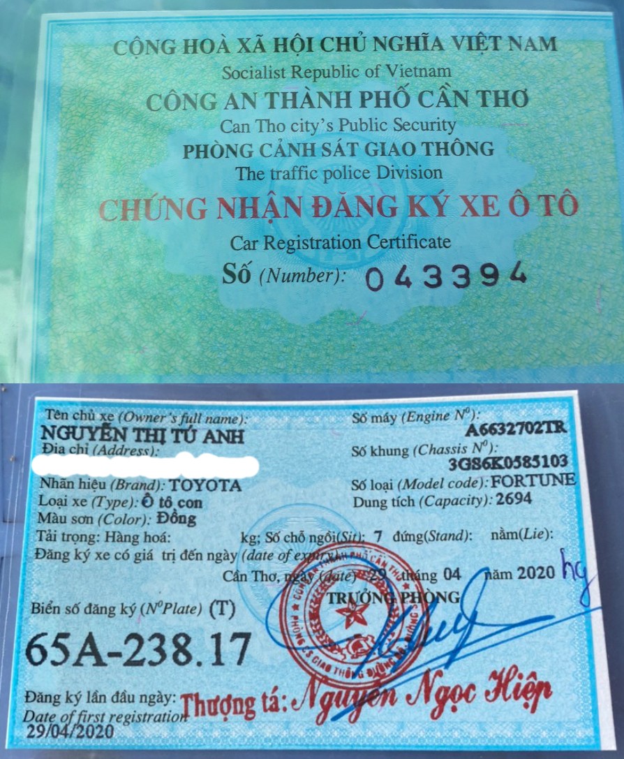 anh-01-32-1623167615.jpg