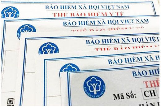 sdfgfg-1623900209.PNG