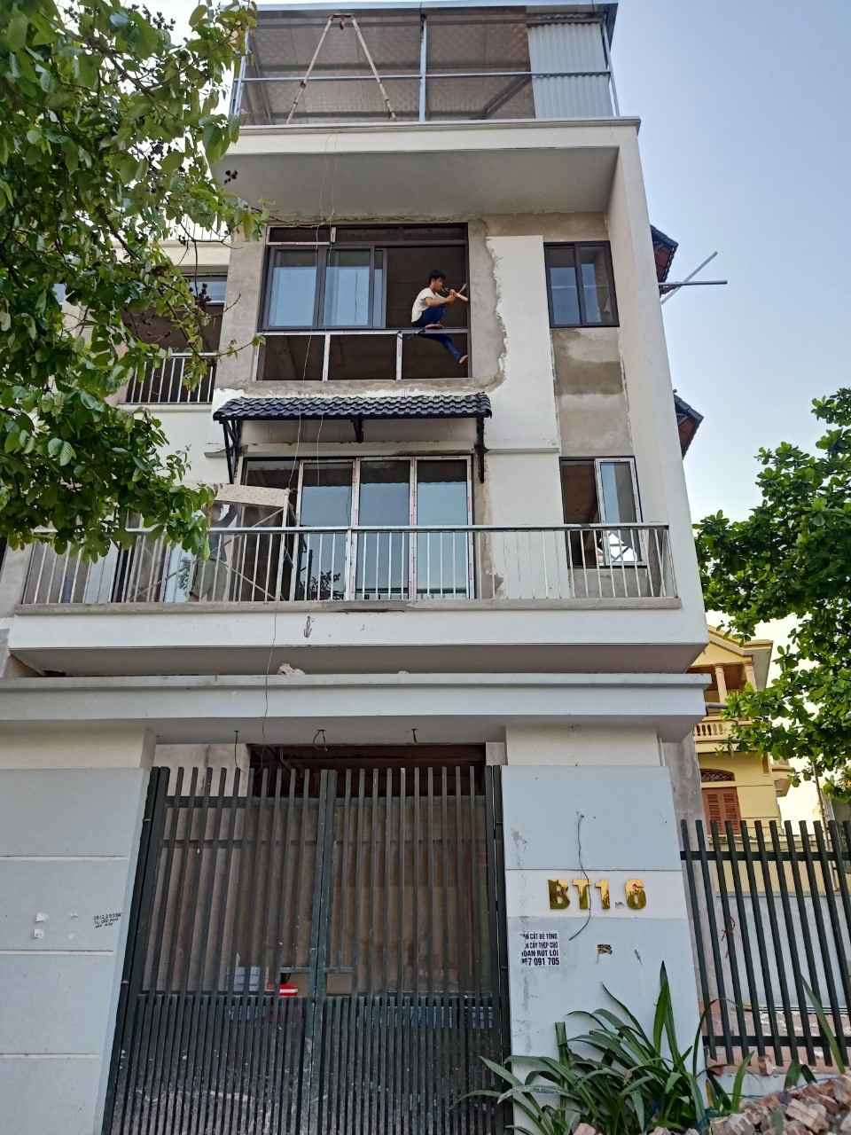 3dnhu1-1624328616.jpg