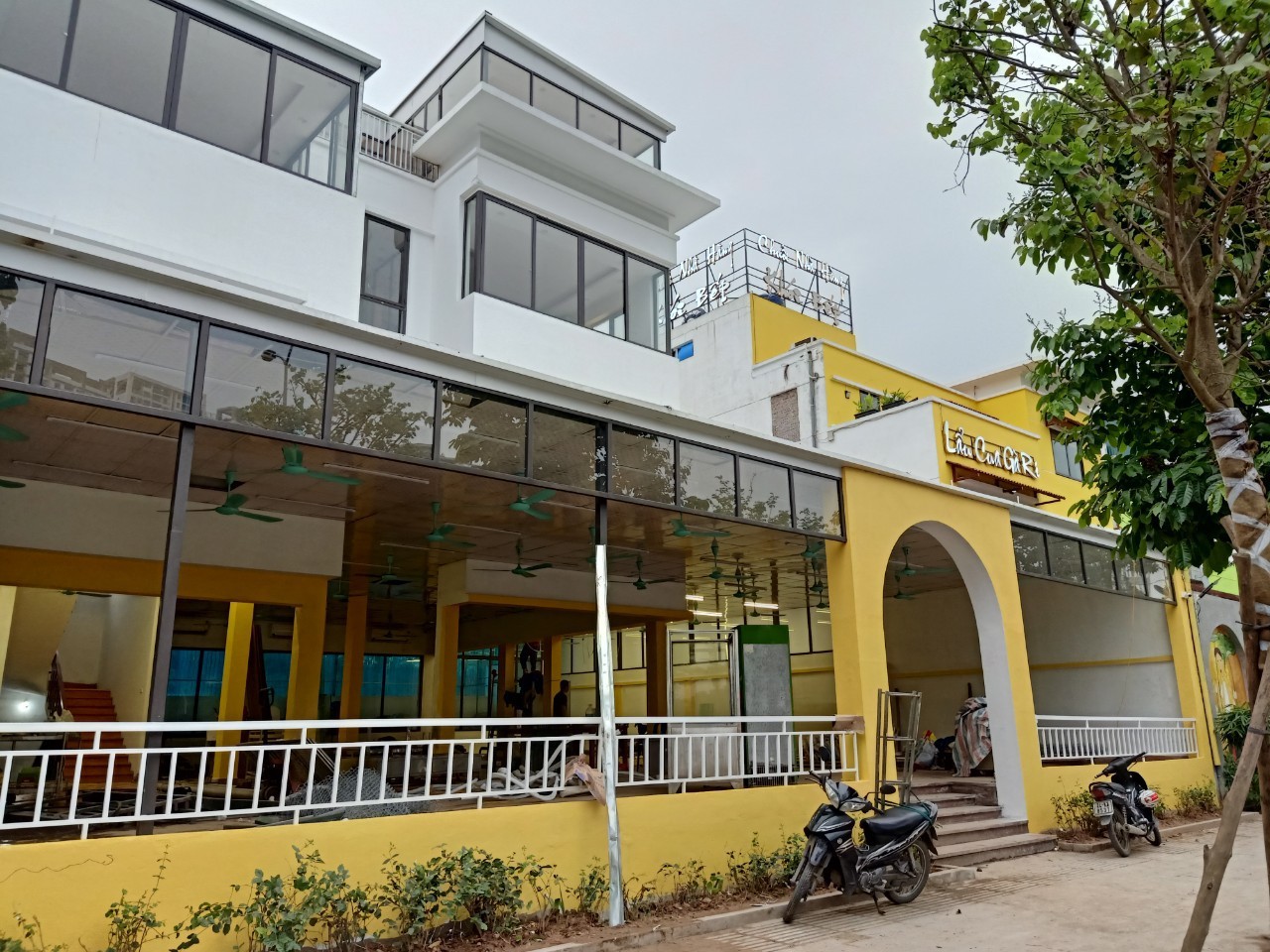 5dnhu2-1624328620.jpg