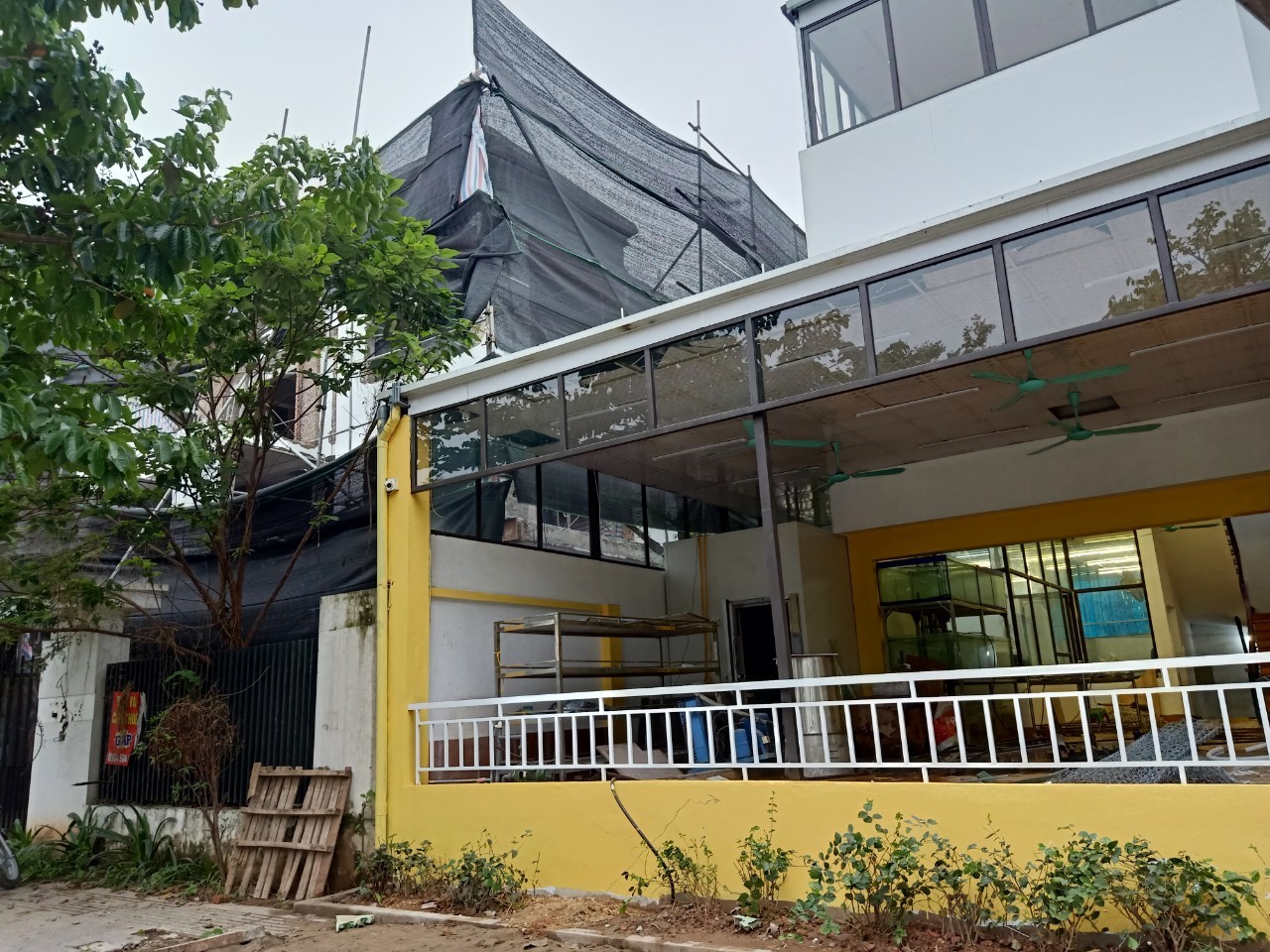 8dnhu4-1624328780.jpg