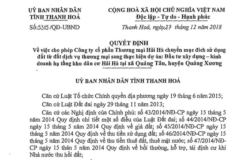 khu-dan-cu-hai-ha-3-1625737235.png