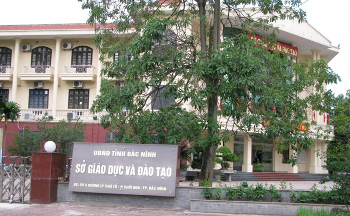 so-giao-duc-1626602350.jpg