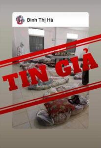 tin-gia-1626662972.jpg