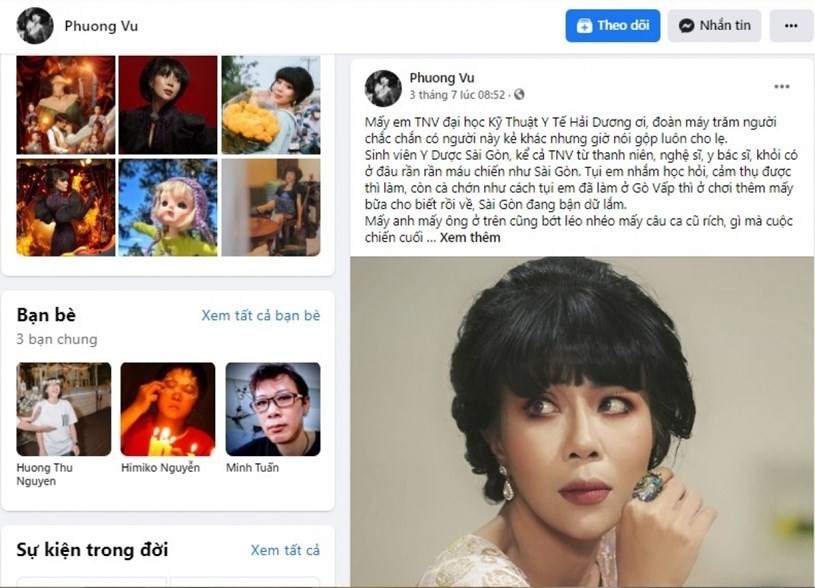 trac-thuy-mieu-1626790834.jpg