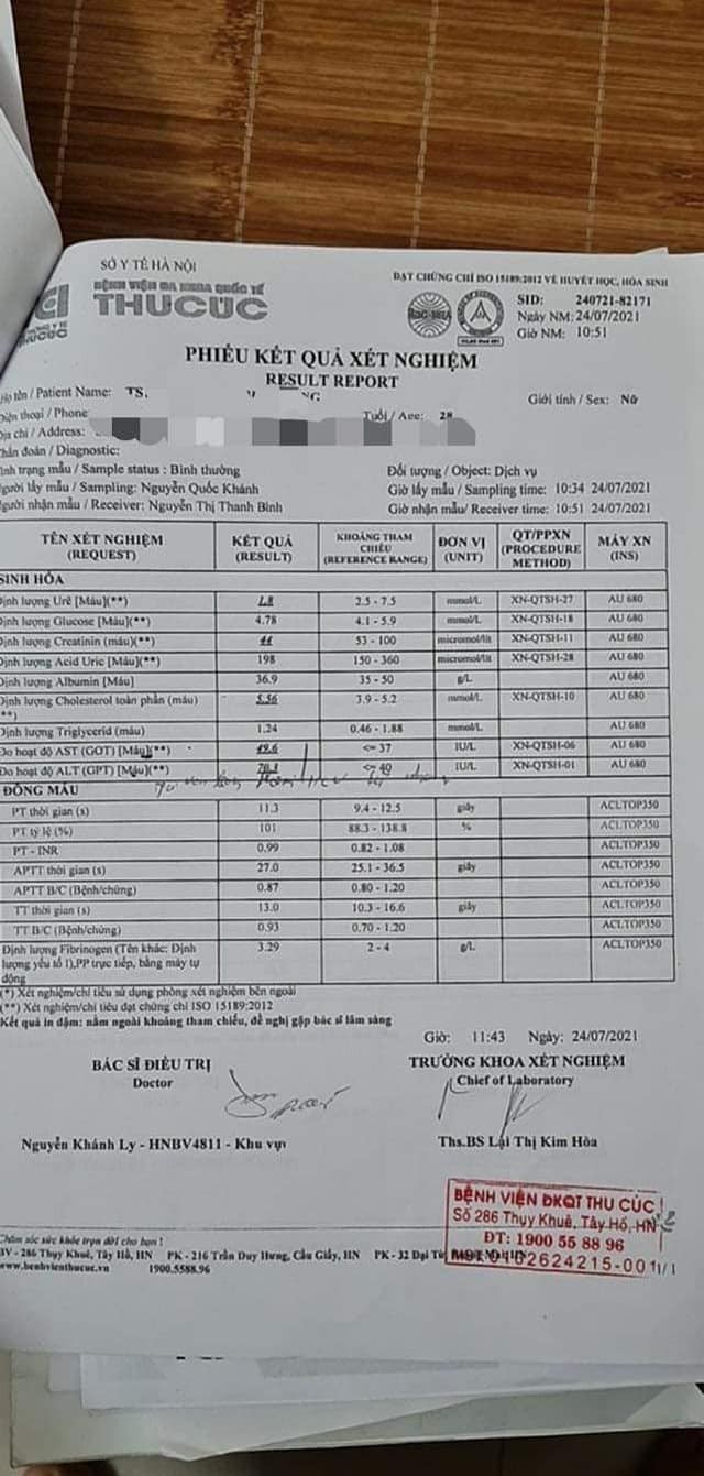 2bv-thu-cuc-1627698854.jpg