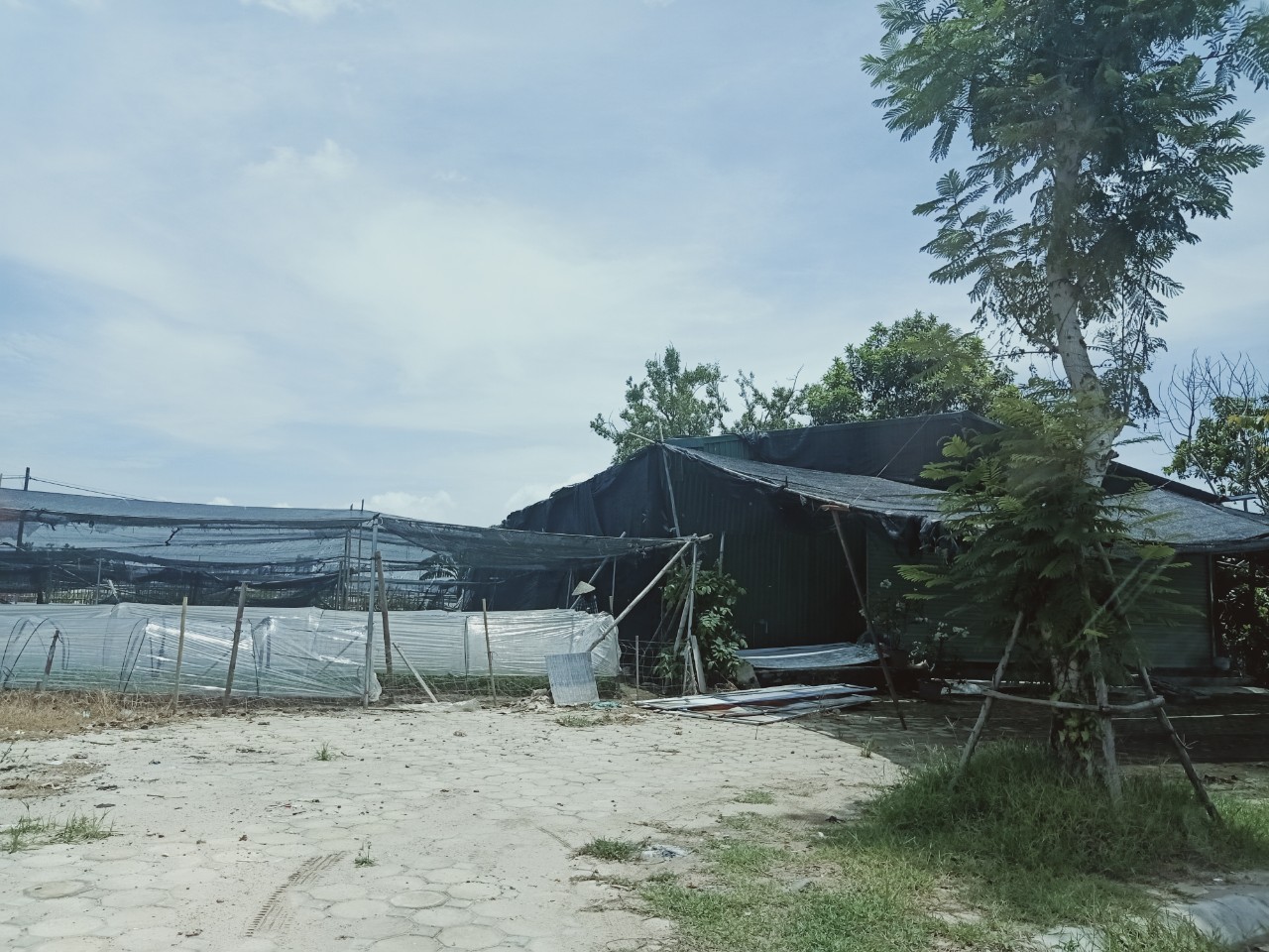 xay-dung-tren-dat-nong-nghiep-3-1628738327.jpg