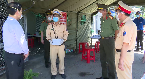 tien-giang-1-1630243174.png