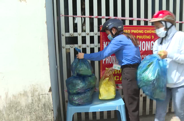 tien-giang-2-1630243174.png