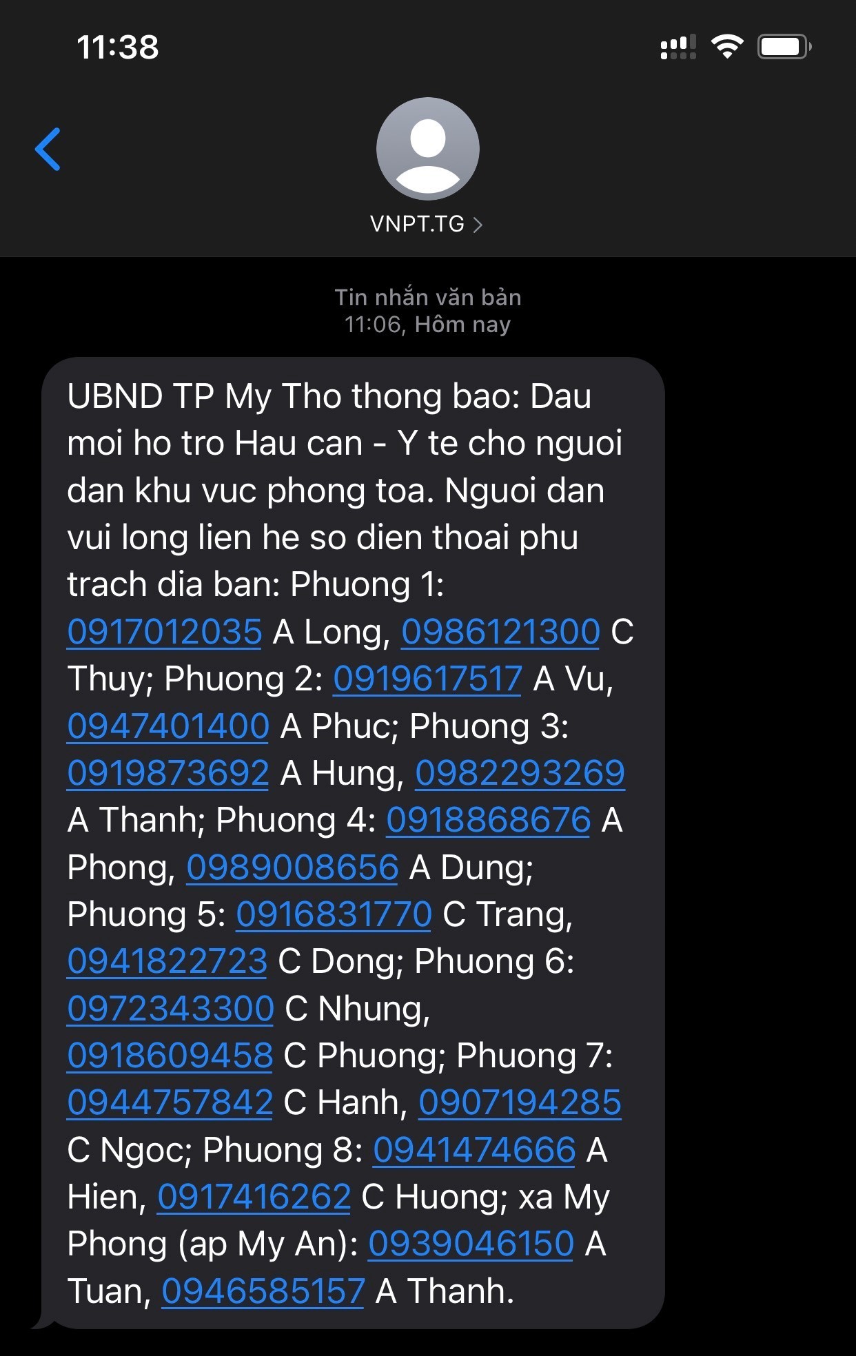 tien-giang-4-1630243128.jpg