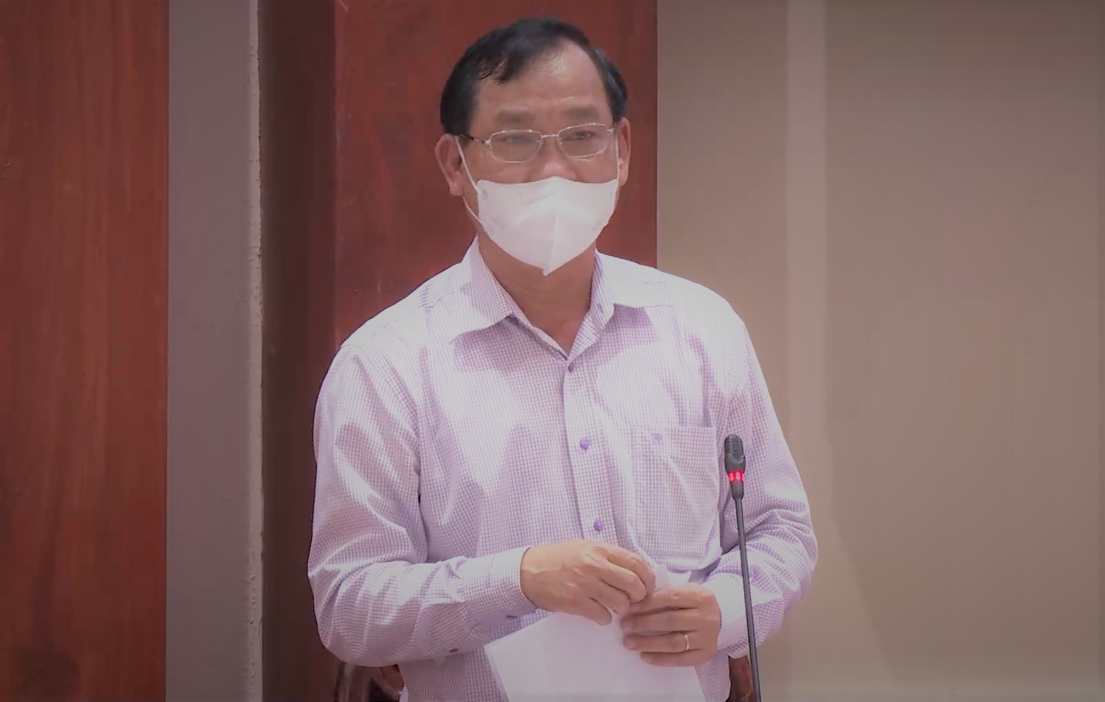 tien-giang-6-1630243127.png