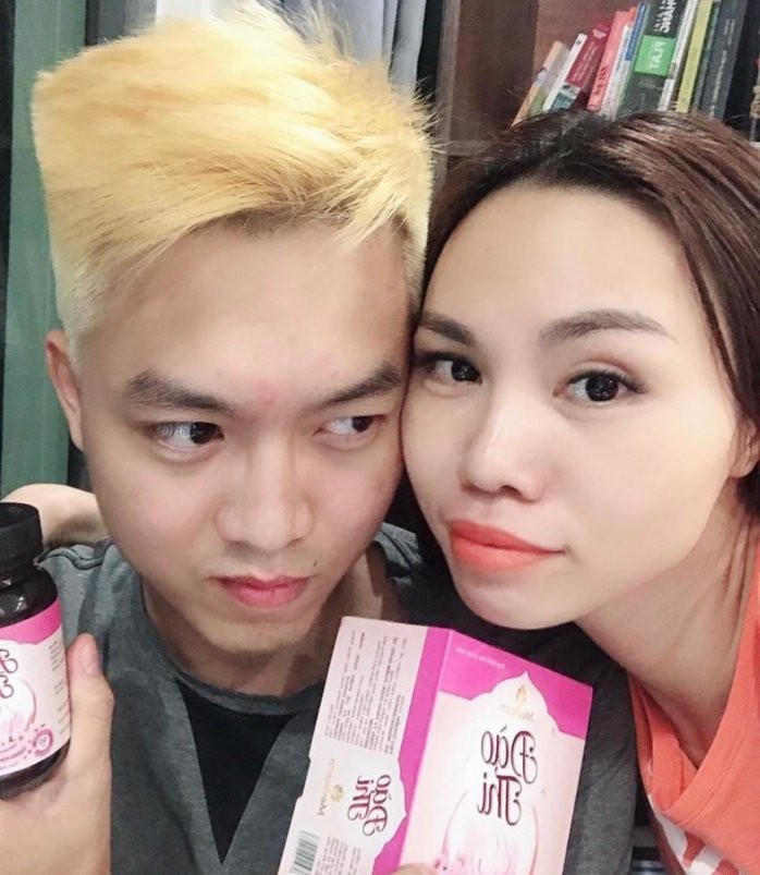 nhung-dung-gobig-1632750972.jpg