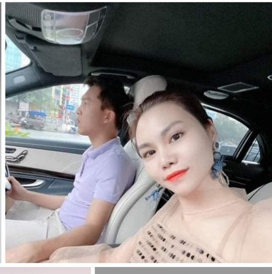 nhung-gobig-1-1633304792.png