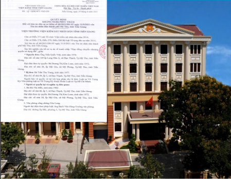 ban-an-phuc-tham-1635156591.png