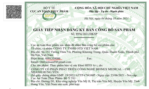 gobig5-1636032260.png