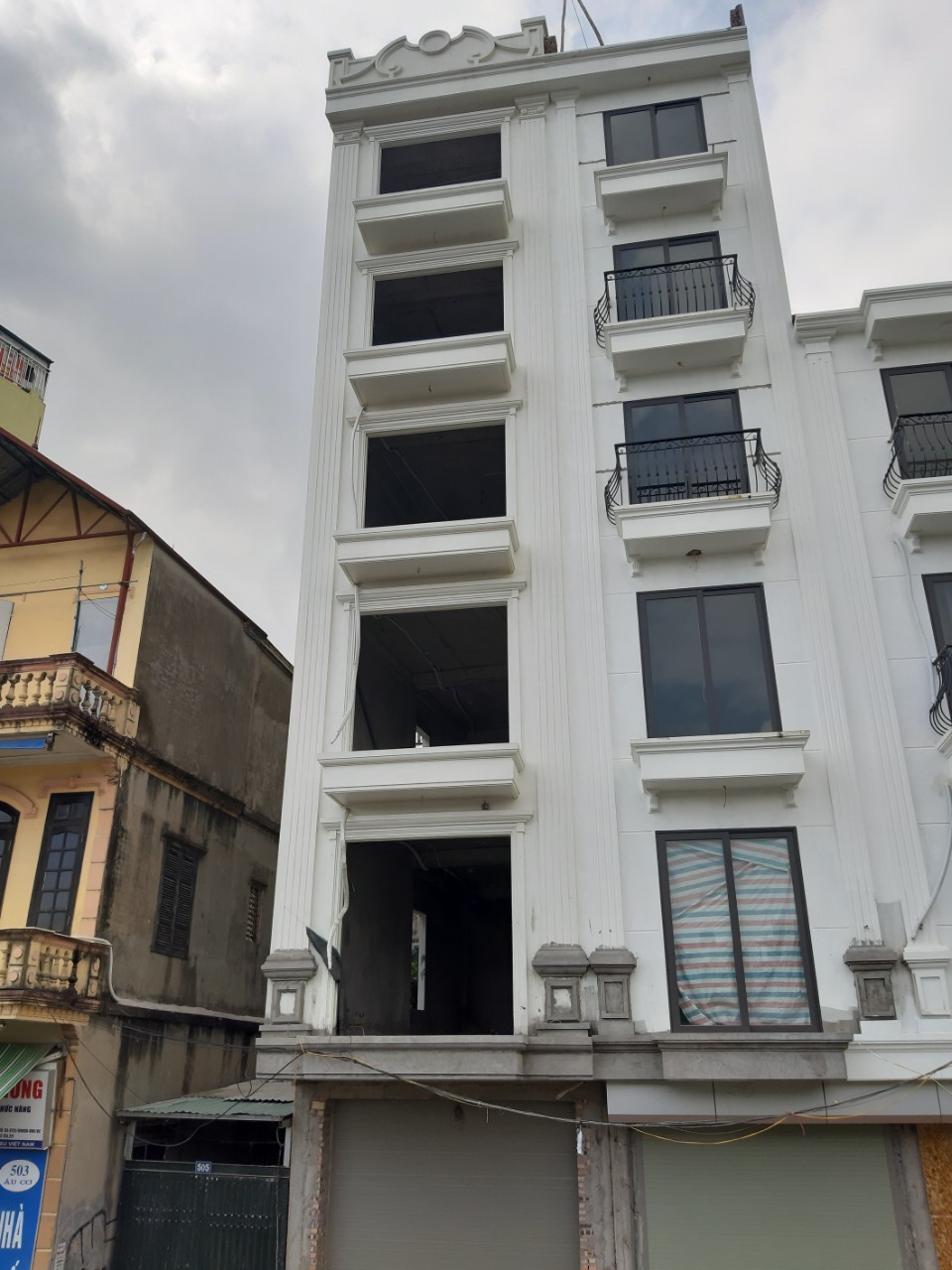 ntan4-1636583769.jpg