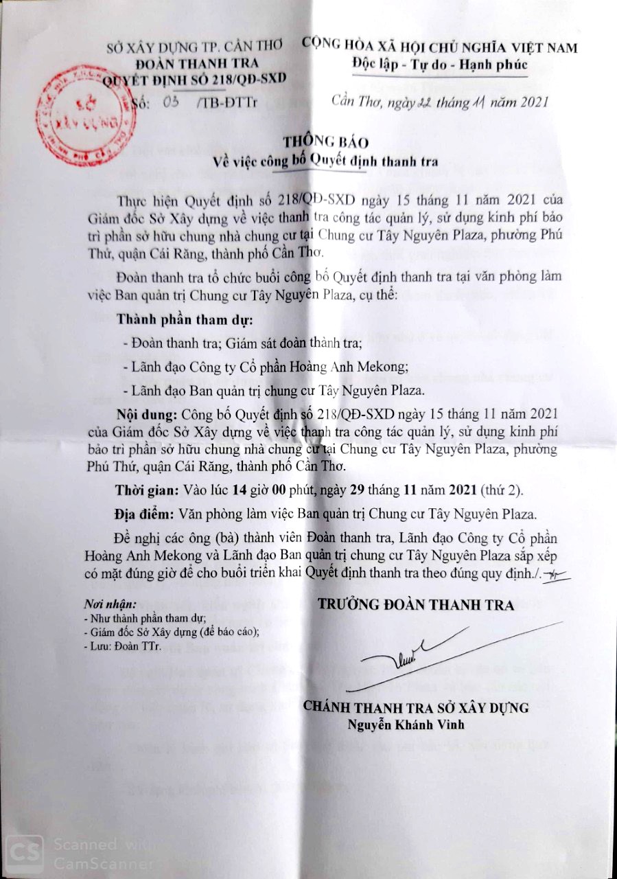 anh-03-3-1637917759.jpg