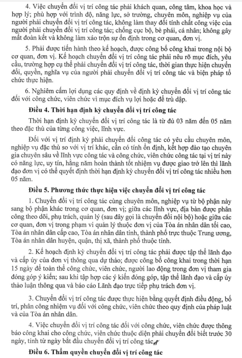 nganh-toa-an-2b-1640530661.png